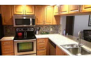 10382 NW 24th Pl 303, Sunrise, FL 33322 Sold 03/05/25