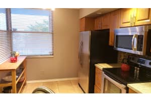 10382 NW 24th Pl 303, Sunrise, FL 33322 Sold 03/05/25