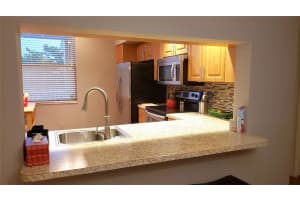 10382 NW 24th Pl 303, Sunrise, FL 33322 Sold 03/05/25