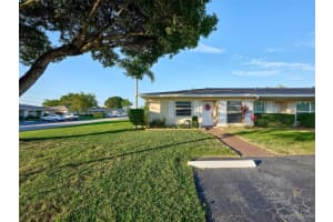 8957 Warwick Dr, Boca Raton, FL 33433 Sold 05/20/25