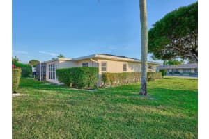 8957 Warwick Dr, Boca Raton, FL 33433 Sold 05/20/25