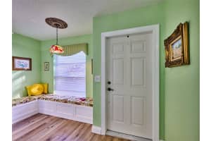 8957 Warwick Dr, Boca Raton, FL 33433 Sold 05/20/25