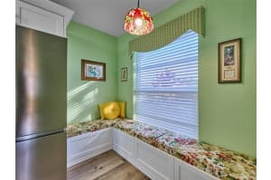 8957 Warwick Dr, Boca Raton, FL 33433 Sold 05/20/25