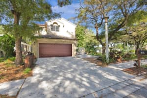 3611 NW 21st Street, Coconut Creek, FL 33066 Sold 05/01/25