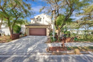 3611 NW 21st Street, Coconut Creek, FL 33066 Sold 05/01/25