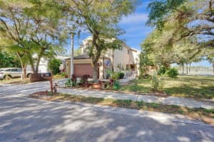 3611 NW 21st Street, Coconut Creek, FL 33066 Sold 05/01/25