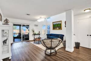 3611 NW 21st Street, Coconut Creek, FL 33066 Sold 05/01/25