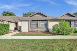 3532 NW 95th Ter 4T, Fort Lauderdale, FL 33351 Sold 08/01/25