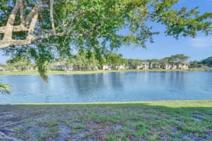 3532 NW 95th Ter 4T, Fort Lauderdale, FL 33351 Sold 08/01/25