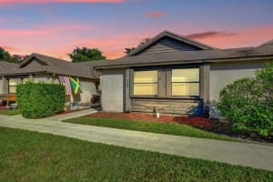 3532 NW 95th Ter 4T, Fort Lauderdale, FL 33351 Sold 08/01/25