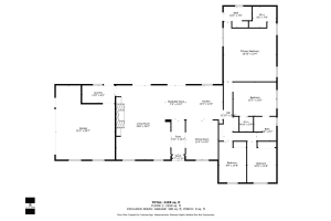 2500 NW 114th Ave, Coral Springs, FL 33065 Sold 02/18/25