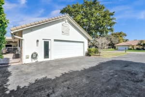 2500 NW 114th Ave, Coral Springs, FL 33065 Sold 02/18/25