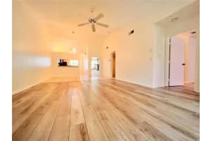 176 Bent Arrow Dr, Jupiter, FL 33458 - MLS#F10480078