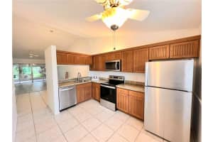 176 Bent Arrow Dr, Jupiter, FL 33458 - MLS#F10480078
