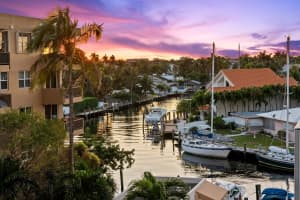 1401 S Ocean Blvd 406, Pompano Beach, FL 33062 Sold 04/25/25