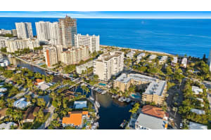 1401 S Ocean Blvd 406, Pompano Beach, FL 33062 Sold 04/25/25