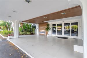 1800 N Andrews Ave 8C, Fort Lauderdale, FL 33311 Sold 03/03/25