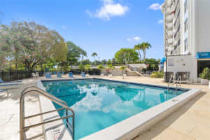 1800 N Andrews Ave 8C, Fort Lauderdale, FL 33311 Sold 03/03/25