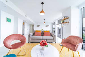 1100 100th St 802, Bay Harbor Islands 1100 100th St 802, Bay Harbor Islands