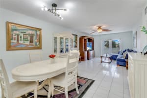 320 S Surf Rd 304, Hollywood, FL 33019 - MLS#F10480097