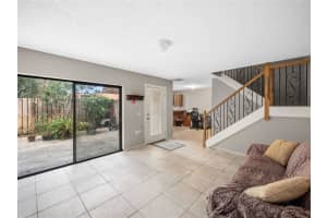 203 2nd Ln 203, Greenacres, FL 33463 Sold 04/17/25