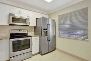 2601 Nassau Bnd D2, Coconut Creek, FL 33066 Sold 04/18/25