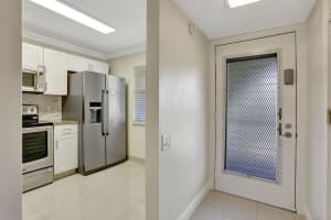 2601 Nassau Bnd D2, Coconut Creek, FL 33066 Sold 04/18/25