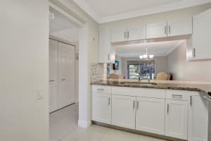 2601 Nassau Bnd D2, Coconut Creek, FL 33066 Sold 04/18/25