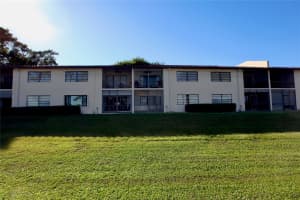 21656 Juego Circle 23E, Boca Raton, FL 33433 Sold 03/17/25