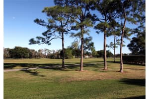 21656 Juego Circle 23E, Boca Raton, FL 33433 Sold 03/17/25