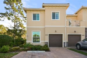 6216 SE Portofino Circle 904, Hobe Sound, FL 33455 Sold 03/12/25