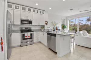 6216 SE Portofino Circle 904, Hobe Sound, FL 33455 Sold 03/12/25