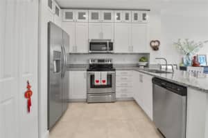 6216 SE Portofino Circle 904, Hobe Sound, FL 33455 Sold 03/12/25