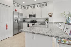 6216 SE Portofino Circle 904, Hobe Sound, FL 33455 Sold 03/12/25