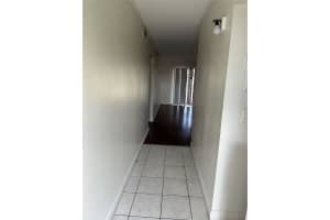1501 Crescent Cir A7, West Palm Beach, FL 33403 Sold 03/27/25