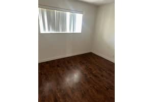 1501 Crescent Cir A7, West Palm Beach, FL 33403 Sold 03/27/25