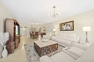 3505 OAKS WAY 103, Pompano Beach, FL 33069 Sold 03/14/25