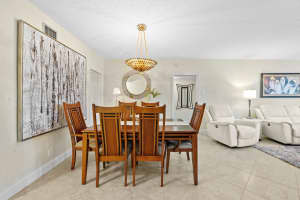 3505 OAKS WAY 103, Pompano Beach, FL 33069 Sold 03/14/25