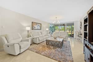 3505 OAKS WAY 103, Pompano Beach, FL 33069 Sold 03/14/25