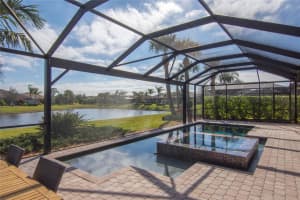 5178 Kipper Way, Vero Beach, FL 32967 Sold 03/03/25