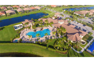 5178 Kipper Way, Vero Beach, FL 32967 Sold 03/03/25