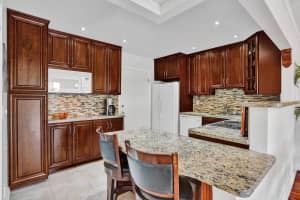 4751 NW 21st St 503, Lauderhill, FL 33313 Sold 04/01/25