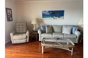 4751 NW 21st St 503, Lauderhill, FL 33313 Sold 04/01/25