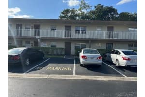 651 NW 80th Ter 105, Margate, FL 33063 Sold 03/11/25