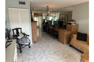 651 NW 80th Ter 105, Margate, FL 33063 Sold 03/11/25