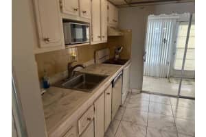 651 NW 80th Ter 105, Margate, FL 33063 Sold 03/11/25