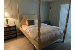 651 NW 80th Ter 105, Margate, FL 33063 Sold 03/11/25