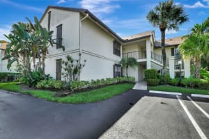 3355 Jog Park Drive 3355, Greenacres, FL 33467 Sold 02/14/25
