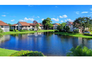 3355 Jog Park Drive 3355, Greenacres, FL 33467 Sold 02/14/25