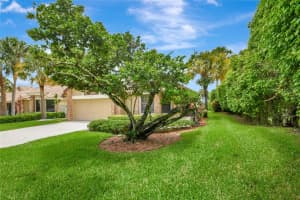 8071 Popash Court, Boynton Beach, FL 33472 - MLS#F10480137